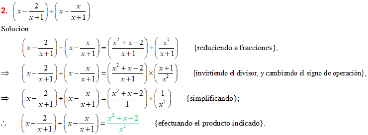 MathType 5.0 Equation