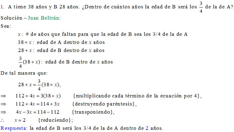 MathType 5.0 Equation