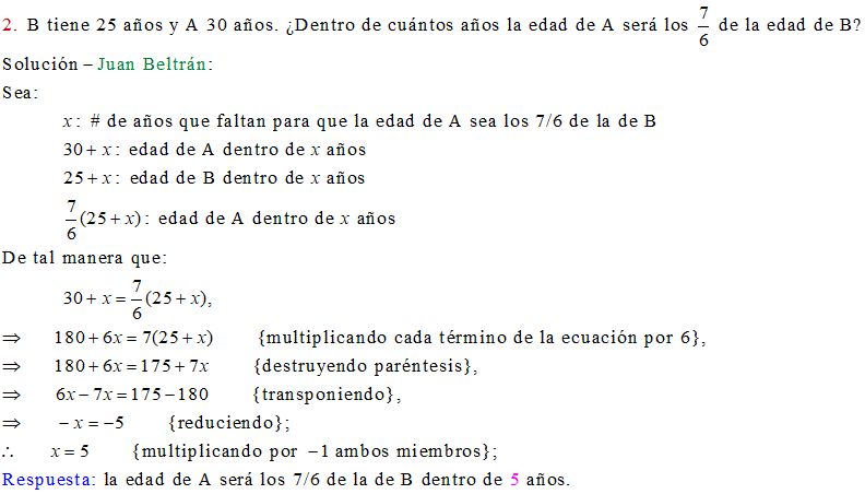 MathType 5.0 Equation