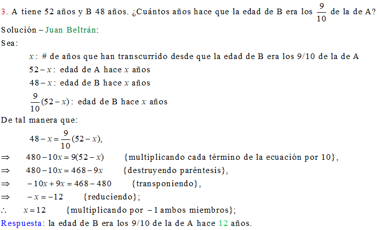 MathType 5.0 Equation