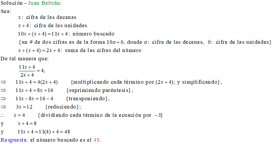 MathType 5.0 Equation