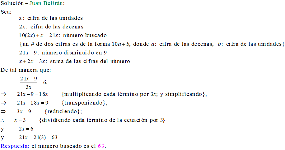 MathType 5.0 Equation
