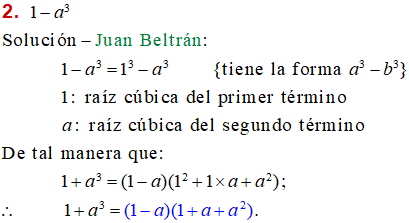 MathType 6.0 Equation