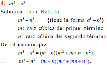 MathType 6.0 Equation