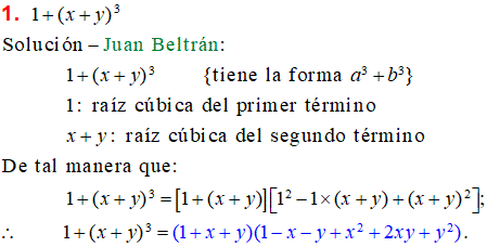 MathType 6.0 Equation