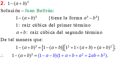 MathType 6.0 Equation
