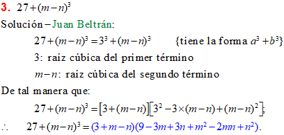 MathType 5.0 Equation