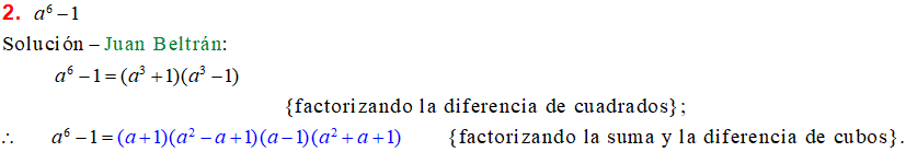 MathType 6.0 Equation