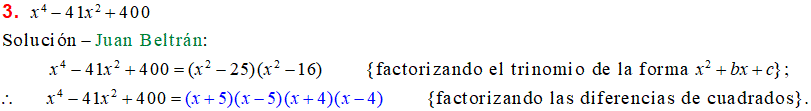 MathType 6.0 Equation