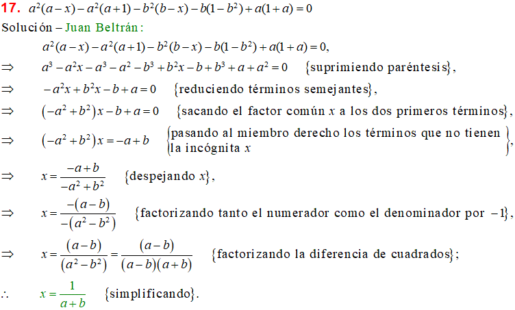 MathType 6.0 Equation