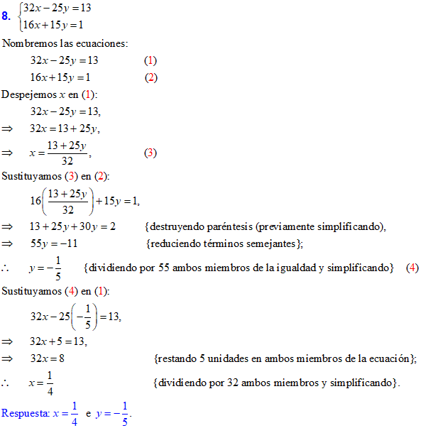 MathType 5.0 Equation