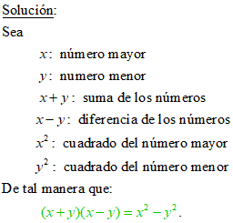 MathType 5.0 Equation