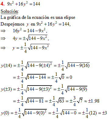 solve for x geometry calculator solve for x geometry calculator