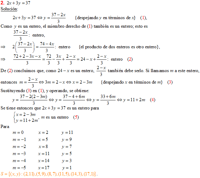MathType 5.0 Equation