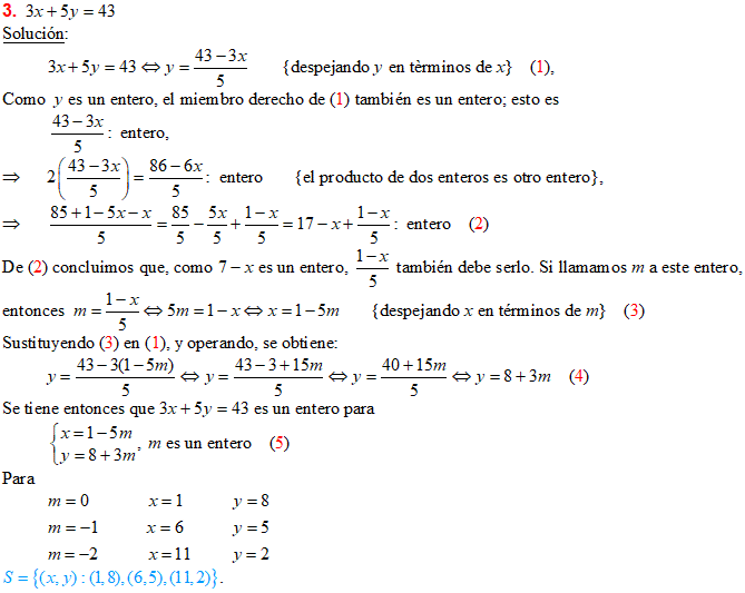 MathType 5.0 Equation