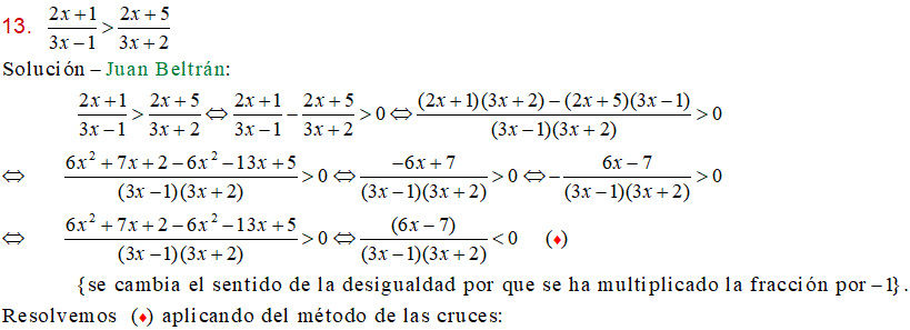 MathType 5.0 Equation