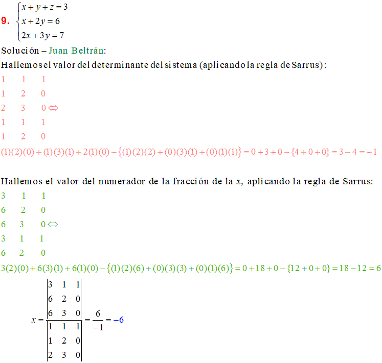 MathType 5.0 Equation