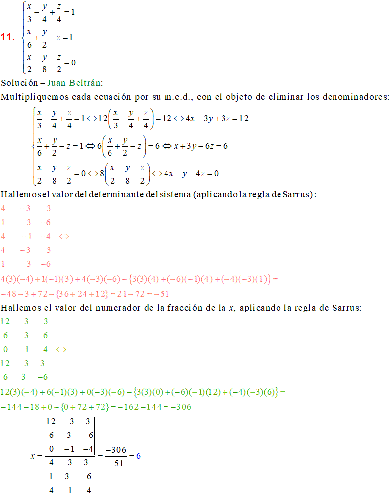 MathType 5.0 Equation