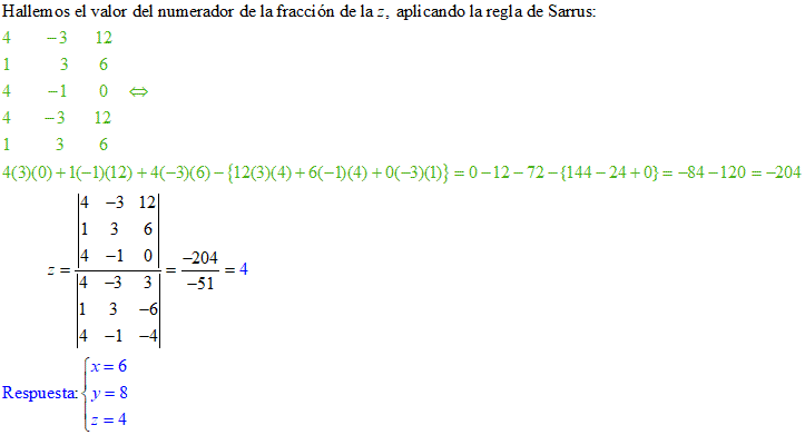 MathType 5.0 Equation