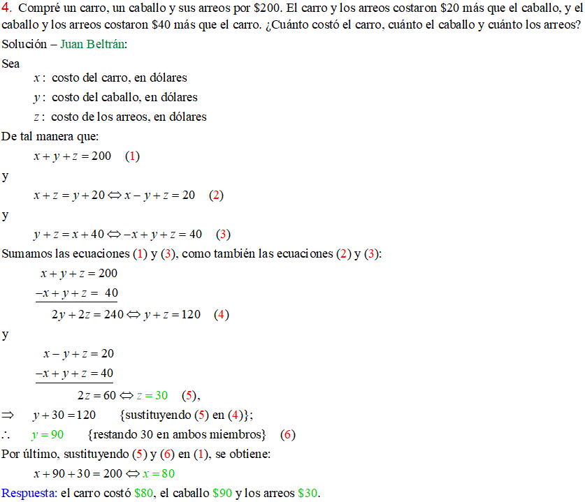 MathType 5.0 Equation