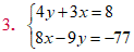 MathType 6.0 Equation