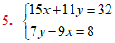MathType 6.0 Equation