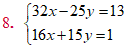 MathType 6.0 Equation