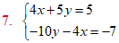 MathType 6.0 Equation