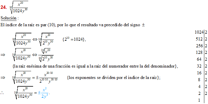 Featured image of post Indice Del Algebra De Baldor Trigonometr a de baldor baldor trigonometria nicolas