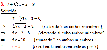 MathType 5.0 Equation