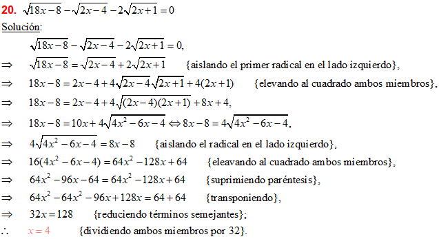 MathType 5.0 Equation