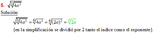 MathType 5.0 Equation