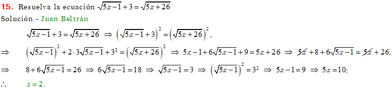 MathType 6.0 Equation