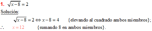 MathType 6.0 Equation