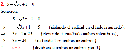 MathType 6.0 Equation