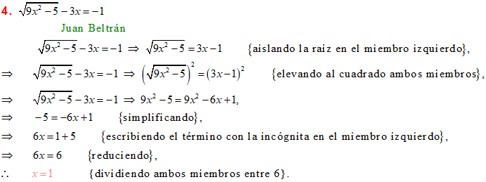 MathType 6.0 Equation