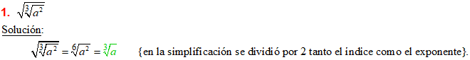 MathType 6.0 Equation