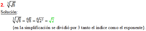 MathType 6.0 Equation