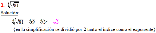 MathType 6.0 Equation