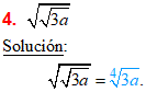 MathType 6.0 Equation