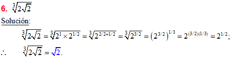 MathType 6.0 Equation