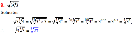 MathType 6.0 Equation