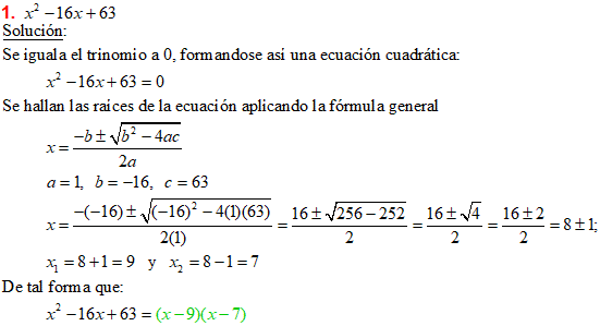 MathType 5.0 Equation