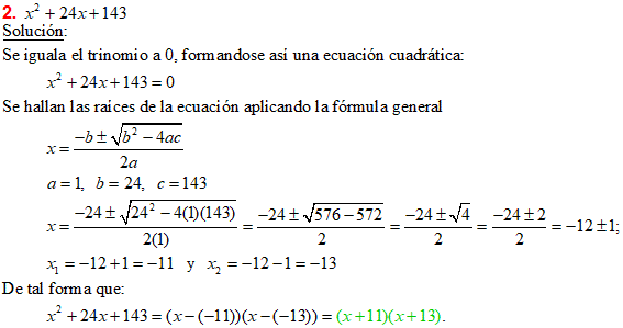 MathType 5.0 Equation