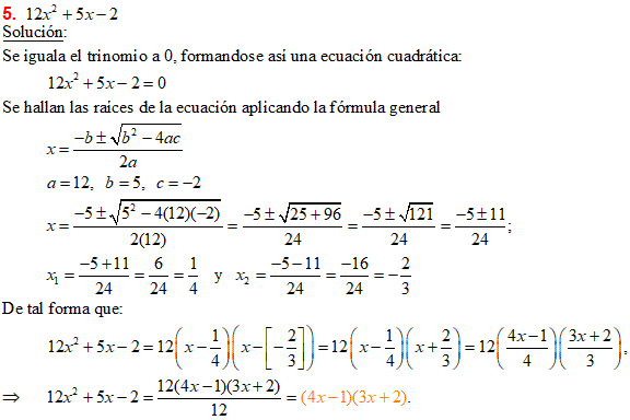 MathType 5.0 Equation