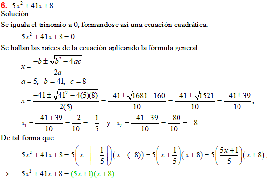 MathType 5.0 Equation