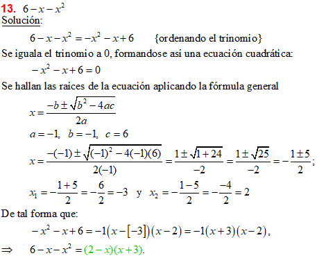 MathType 5.0 Equation