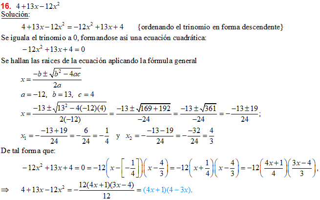 MathType 5.0 Equation