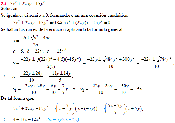 MathType 5.0 Equation