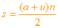 MathType 5.0 Equation